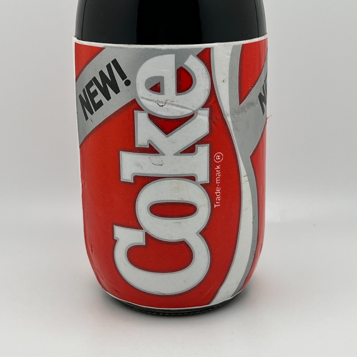 レゲエ 入手困難 NO COKE, NO CRACK CAPITAL G レゲエ 入手困難 NO COKE, NO CRACK CAPITAL G レゲエ 入手困難