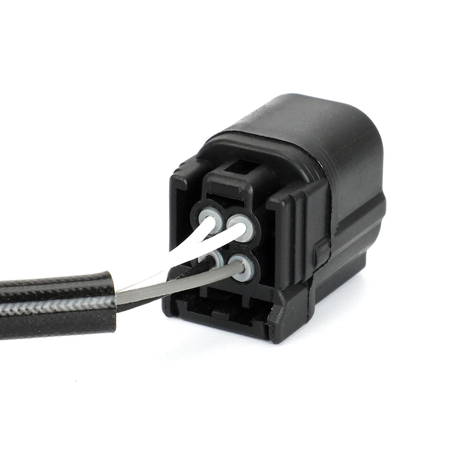 New For Honda Foreman/Rubicon TRX 500 O2 Oxy Sensor 2015-2020 36531-Hr3-A22 - Image 4 of 4