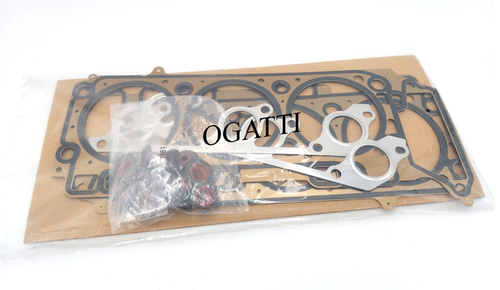 Mizumo Auto Full Gasket Set For 2005-2009 Ford Mustang V6 4.0L SOHC VIN N – MLS Head Gaskets - View #2