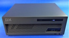 IBM 4810-33H SUREPOS 300 1GB Ram, Intel Celeron 2.00GHz W/40 GB Hard Drive