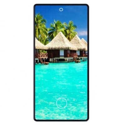 2xDisplayschutz Schutzglas Samsung Galaxy Note 8 9 10 Plus Lite Panzerfolie FULL