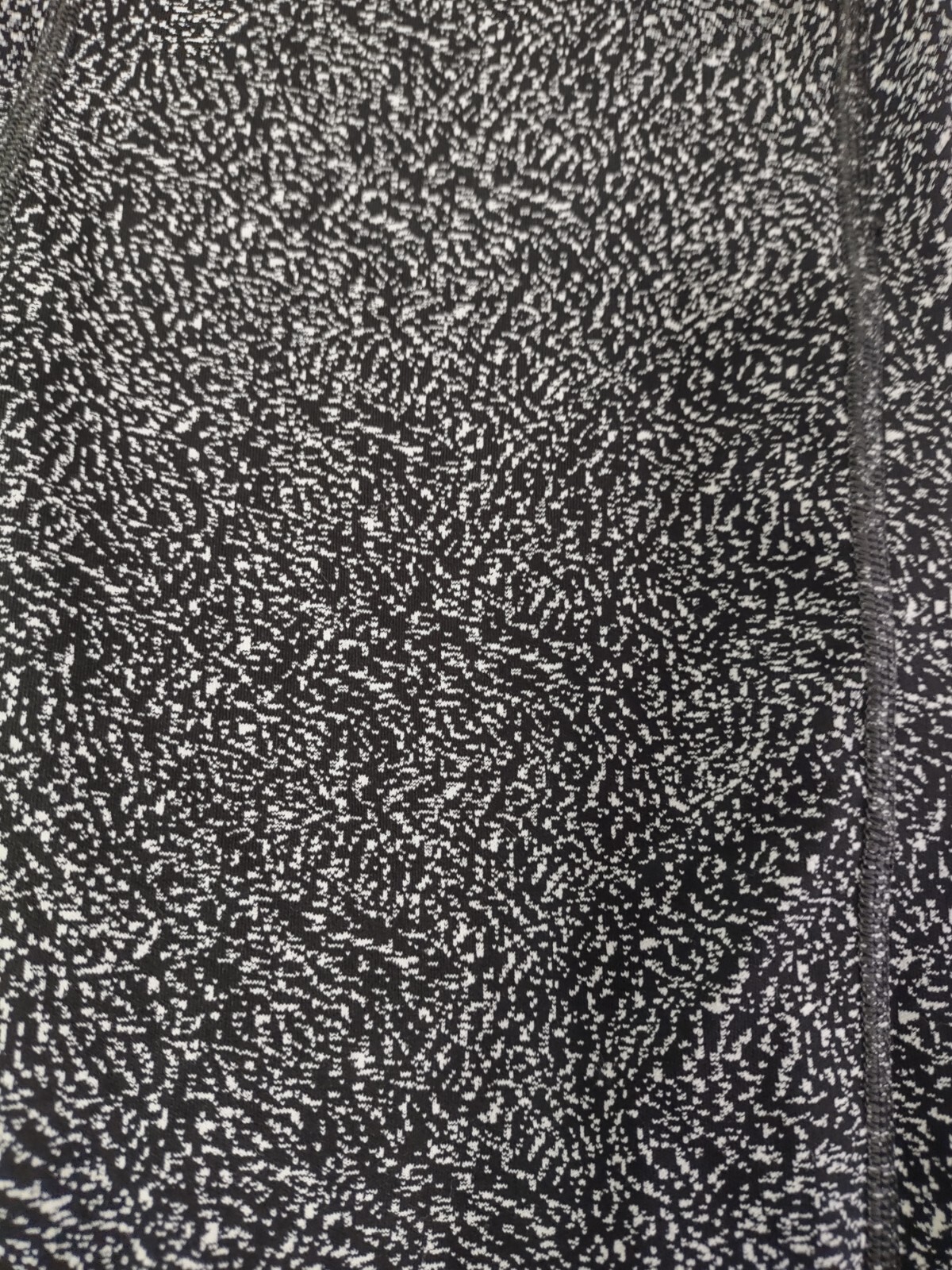 Picture 4 of 10