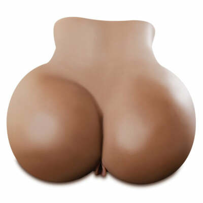 F**k Me Silly, Sex Doll | eBay F**k Me Silly, Sex Doll | eBay