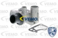 Vemo V24-99-0009 ThermostatgehäUse FüR Alfa Romeo Fiat Lancia Zastava