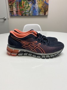 asics gel quantum 360 india