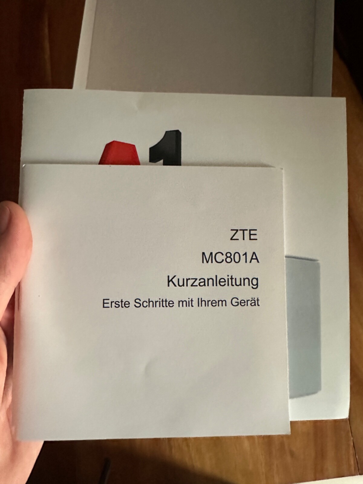 Bild 4 von 4