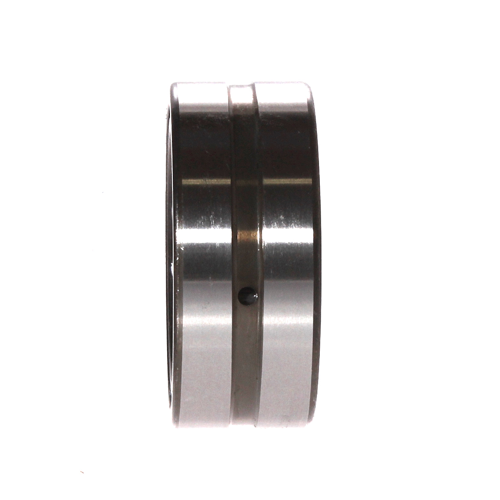 NKI45/25-TV-XL INA/Schaeffler Technologies 45 x 62 x 25 mm NEEDLE ROLL. - Bild 3 von 7
