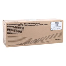 Genuine Xerox 109R00751 Fuser Module - Vat Inc