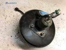 Bremskraftverstärker Dacia Sandero I BS 8200941229 P2710117