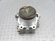 2009 06-09 Aprilia Tuono 1000 OEM Front Cylinder Barrel Jug Piston