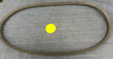GATES HI-POWER II V-BELT B50 LENGTH 53" WIDTH 21/32"