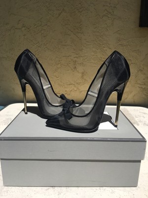 tom ford heels price
