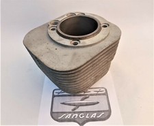 Zylinder NEU Sanglas 500