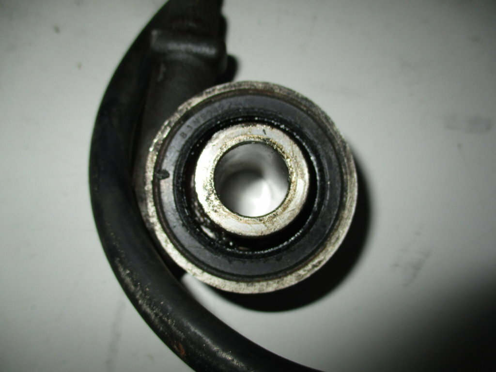 Foto 4 di 4