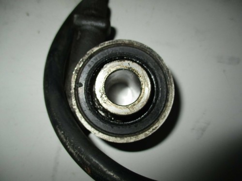 Rinvio Contachilometri Strumentazione Veglia KM Kawasaki EL 252 1997 2002 2003 - Foto 4 di 4