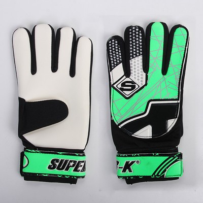 little kids football gloves
