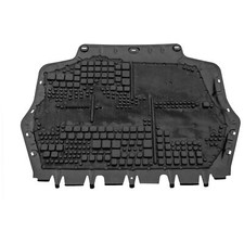 Support moteur Volkswagen JETTA