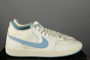 nike 1980 shoes