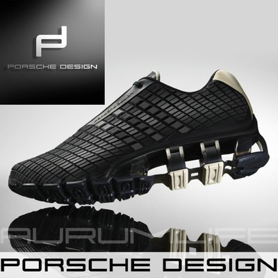adidas porsche design bounce s3