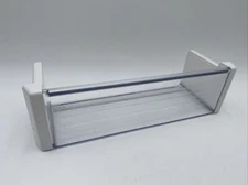 Sub-Zero 632 690 695 Freezer Door Shelf 4330660 7015961