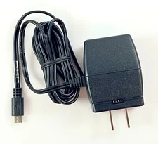 Invue Micro USB Power Supply 5.3 V PS512A81