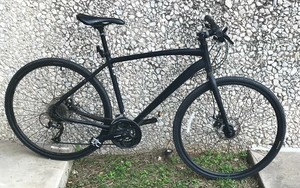 oppo watch blood pressure monitor