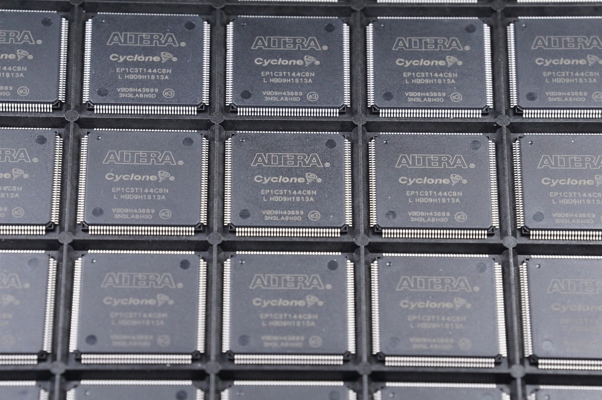 HCC　10台 Pro-Bolt プロボルト Aluminium Fairing Kit Kawasaki ZX10R C1H