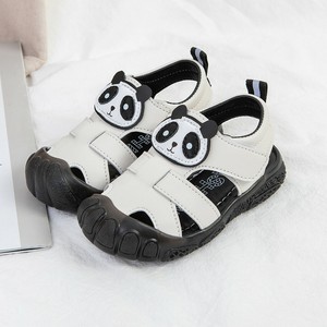 baby boy beach shoes