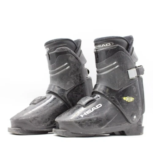 HEAD 9.5 Size Ski & Snowboard Boots for Men for sale - eBay