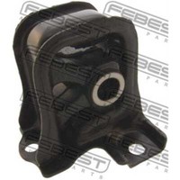 Febest Lagerung Motor Vorne FüR Honda Accord VI CK CG CH CF8 1.8I 2.0I 2.0