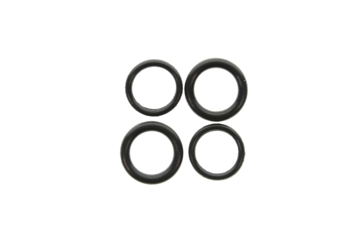 ノン Honda Accord Wiper Blade Size Complete Replacement Guide