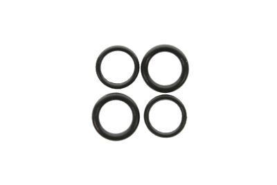 Honda GASKET SET B 16040-MZ1-790 OEM NEW | eBay