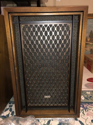 akai sw 155 speakers for sale