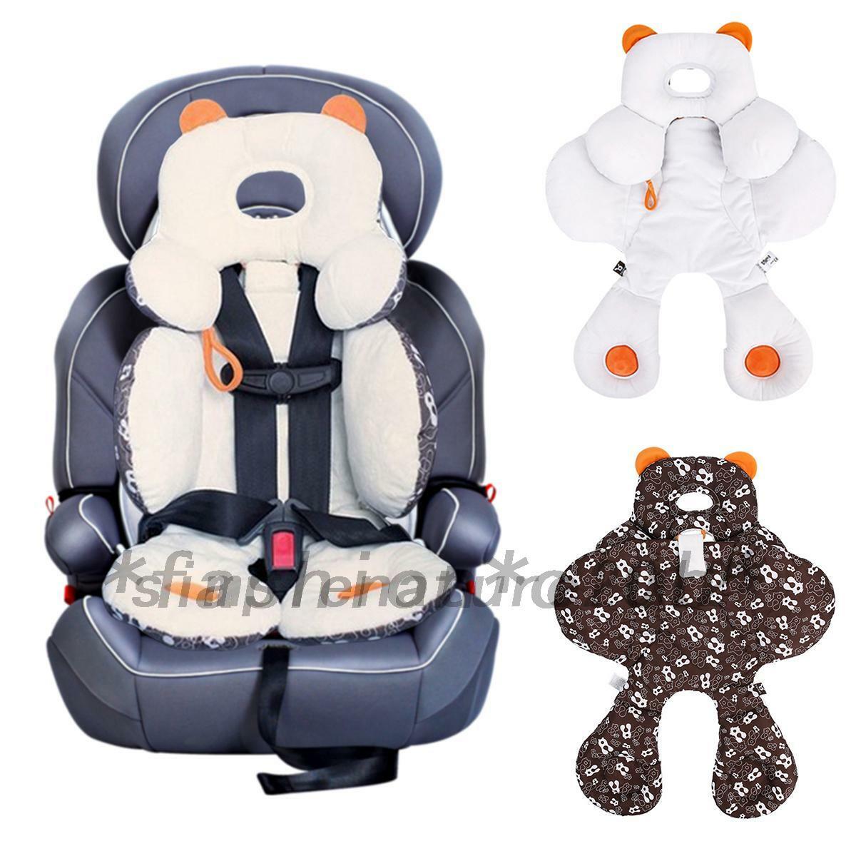 britax mat