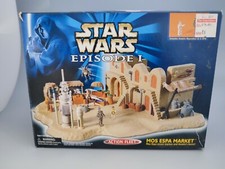 star wors mos espa market