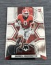 2023 Panini Mosaic Draft Picks Football Darnell Washington RC Rookie Card #26