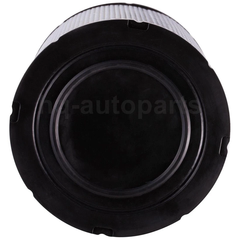 Filtro de aire, filtro de aire de cabina para Saturn Ion 2007 2006 2005 2004 Foto 2 de 4