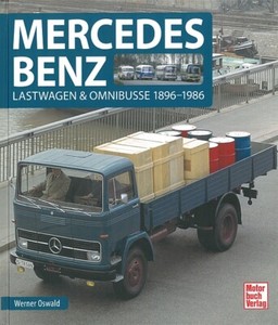 Lastwagen fuer einen einjaehrigen jungen