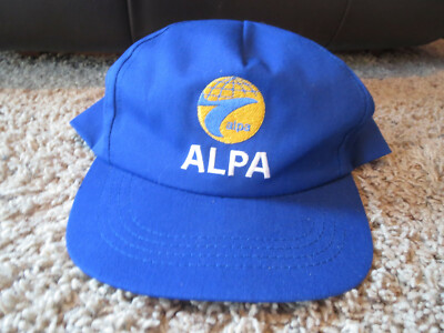 union made baseball caps