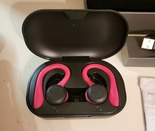 Wireless Earbuds Bluetooth 5.0 Earphones Stereo Headphone Waterproof Headset