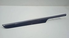 Porte avant et accessoires Porsche Macan