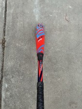 Louisville Slugger Select PWR USA Youth Bat -10 