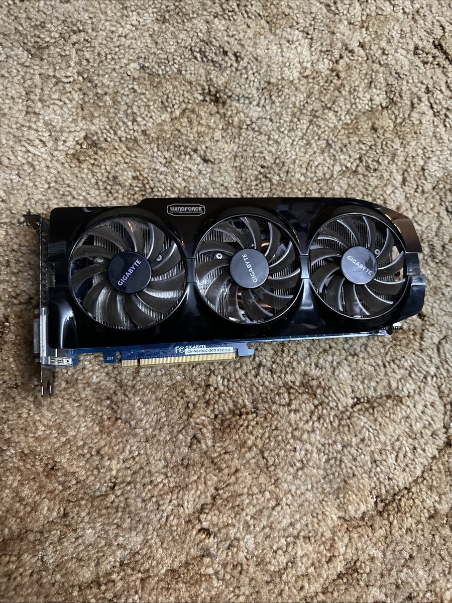 Msi Gtx 670 Vs Rx 560 Gtx 960 Gtx 950 Vs Rx 580 Rx 570 Vs