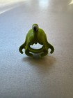 LEGO Alien Clinger Minifigure Parasite Alien Conquest (B202) Retired Rare — photo 4