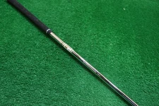 True Temper Dynamic Gold S300 Amt 120G Stiff Iron Shaft .355 Pull 35.75" 701480