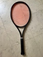 HEAD PRESTIGE MP G3