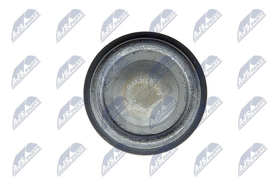 Fits NTY ZSD-KA-315 ARM BALL JOINT
