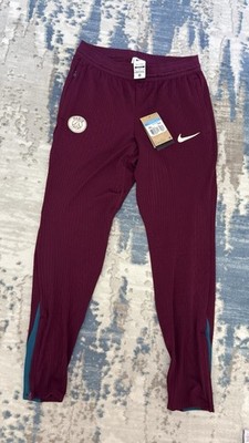 Nike Psg Matchworn Spielerhose Drifit Adv Elite Striker Paris Saint Germain