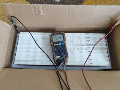 Toyota Hybrid HV Batterie Zellen, Kompletter Block, Vellfire, Alphard, Estima
