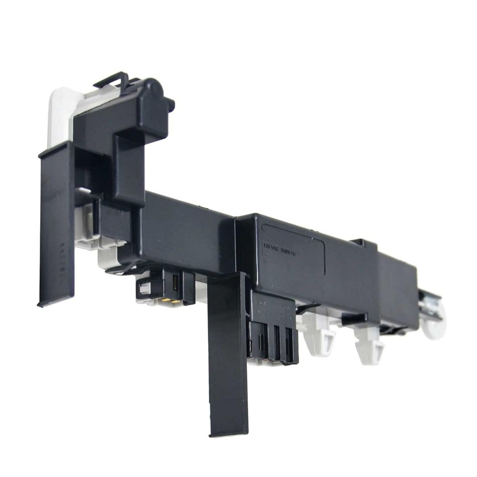 DC64-00519B Washer Door Latch Lock Switch Accessories For Samsung For Kenmore
